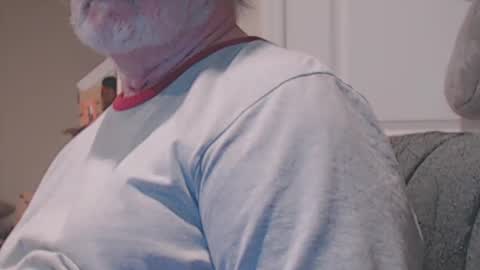 Snapshot of selkie2s chatting on 03/02/25, 10:48 selkie2s online show from 03/02/25, 10:48