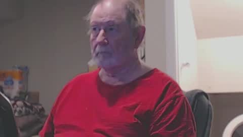 Snapshot of selkie2s chatting on 03/06/25, 11:09 selkie2s online show from 03/06/25, 11:09