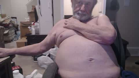 Snapshot of selkie2s chatting on 11/30/25, 10:03 selkie2s online show from 11/30/25, 10:03