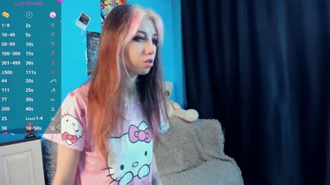 Snapshot of sell0n chatting on 01/11/25, 01:16 Mindy online show from 01/11/25, 01:16