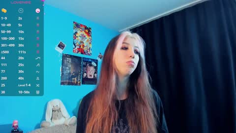 Snapshot of sell0n chatting on 01/12/25, 02:35 Mindy online show from 01/12/25, 02:35