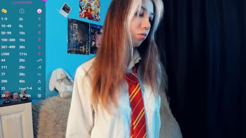 Snapshot of sell0n chatting on 01/25/25, 01:21 Mindy online show from 01/25/25, 01:21