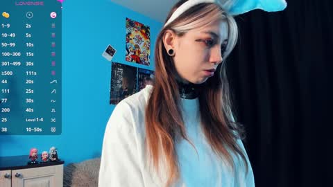 Snapshot of sell0n chatting on 01/29/25, 02:09 Mindy online show from 01/29/25, 02:09