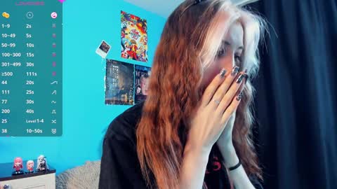 Snapshot of sell0n chatting on 02/05/25, 02:51 Mindy online show from 02/05/25, 02:51