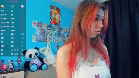 Snapshot of sell0n chatting on 09/13/25, 03:06 Mindy online show from 09/13/25, 03:06