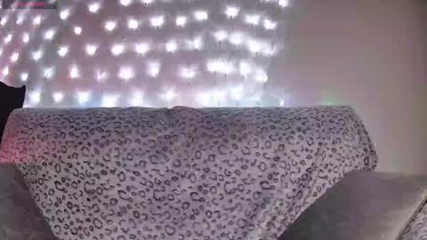 My name is Sella and im Bisexual online show from 01/10/25, 12:04