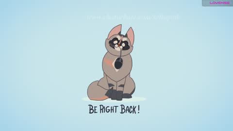 My name is Sella and im Bisexual online show from 01/16/25, 01:47