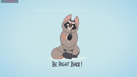 My name is Sella and im Bisexual online show from 02/05/25, 10:51