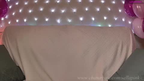 My name is Sella and im Bisexual online show from 02/22/25, 09:56