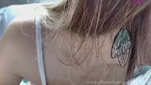 My name is Sella and im Bisexual online show from 09/24/25, 09:45