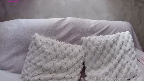 My name is Sella and im Bisexual online show from 12/04/25, 11:08