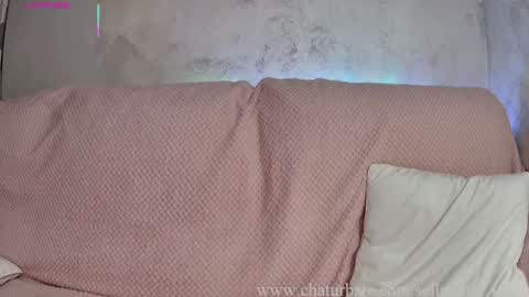 My name is Sella and im Bisexual online show from 02/17/26, 01:51