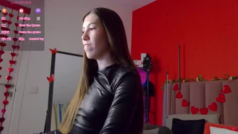 Nicole online show from 03/04/26, 01:44