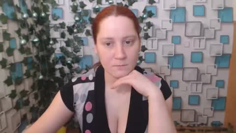 Sellavix online show from 12/22/24, 07:21