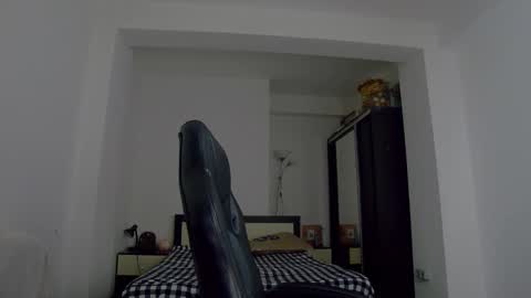 sellena_angel online show from 12/21/25, 01:29