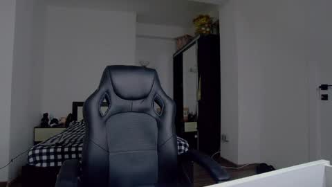 sellena_angel online show from 05/02/26, 09:09