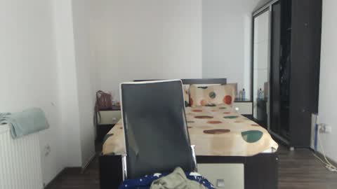 sellena_angels online show from 01/23/25, 10:32