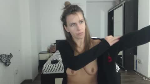 sellena_angels online show from 01/26/25, 09:29