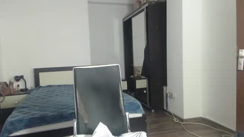 sellena_angels online show from 02/20/25, 09:55