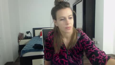 sellena_angels online show from 02/20/25, 08:36