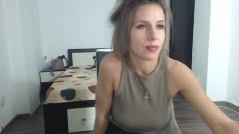 sellena_angels online show from 03/08/25, 07:31