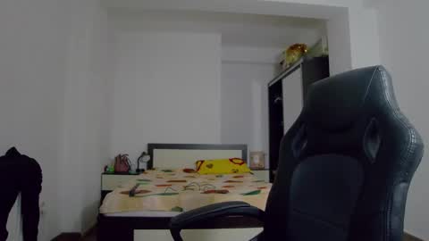 sellena_angels online show from 10/13/25, 02:39