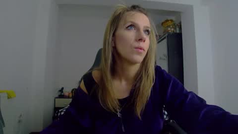 sellena_angels online show from 02/01/26, 02:59