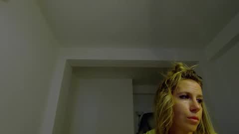 sellena_angels online show from 03/08/26, 01:15