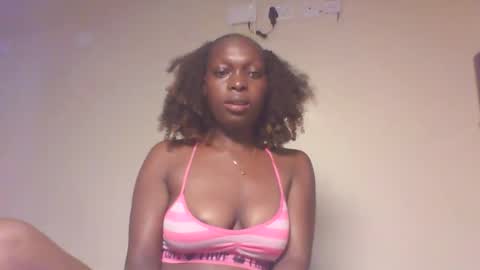 verah online show from 03/18/26, 07:17