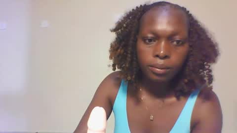 verah online show from 03/23/26, 07:01