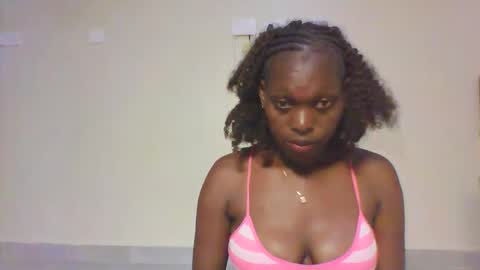 verah online show from 03/25/26, 08:04