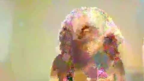 verah online show from 03/26/26, 10:43