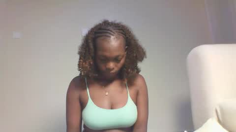 verah online show from 03/27/26, 04:18