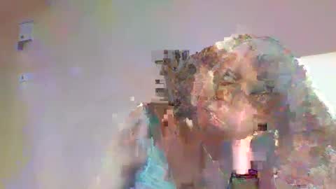 verah online show from 03/28/26, 11:48