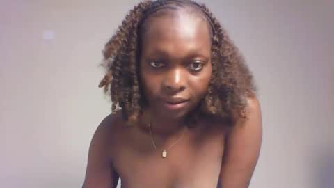 verah online show from 03/30/26, 04:19