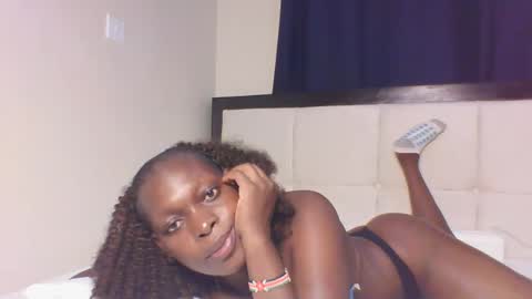 verah online show from 04/07/26, 03:56