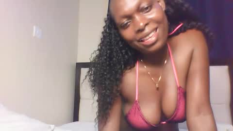 verah online show from 04/08/26, 08:31