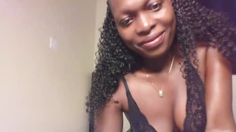 verah online show from 04/09/26, 01:38