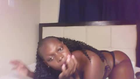 verah online show from 04/12/26, 02:05