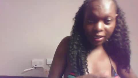 verah online show from 04/15/26, 11:27