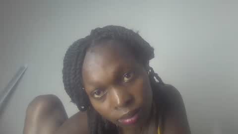 sellinprinces online show from 09/15/25, 08:09