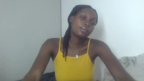 sellinprinces online show from 09/19/25, 05:02