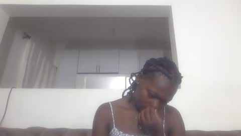 sellinprinces online show from 09/27/25, 09:47