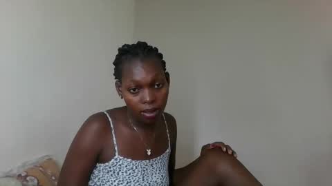 sellinprinces online show from 10/02/25, 06:26