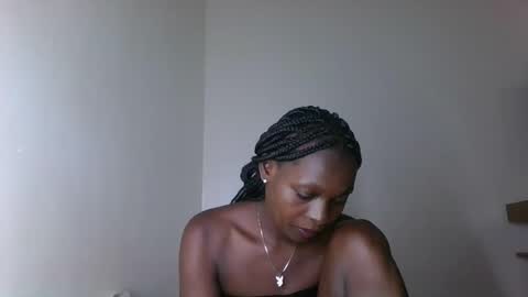 sellinprinces online show from 11/03/25, 10:05