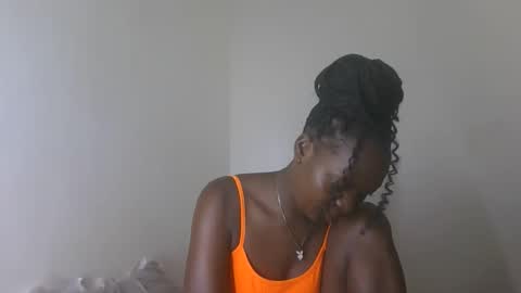 sellinprinces online show from 11/09/25, 06:55