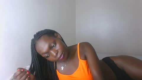 sellinprinces online show from 11/14/25, 03:55