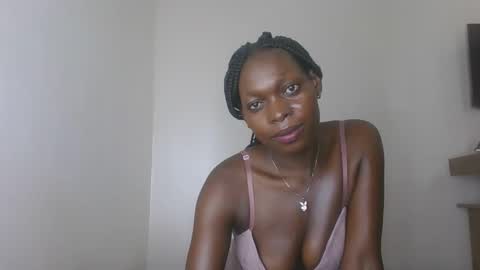 sellinprinces online show from 11/15/25, 03:59