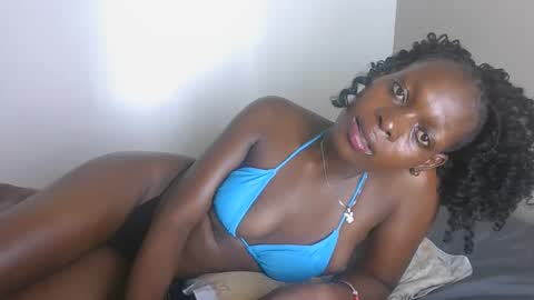 sellinprinces online show from 11/26/25, 07:15