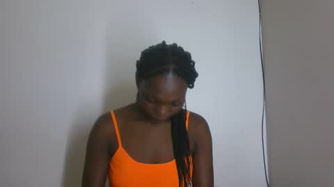 sellinprinces online show from 01/16/26, 08:24